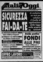 giornale/RAV0037039/1997/n. 116 del 19 maggio